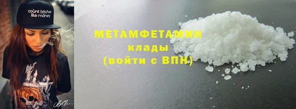 винт Строитель