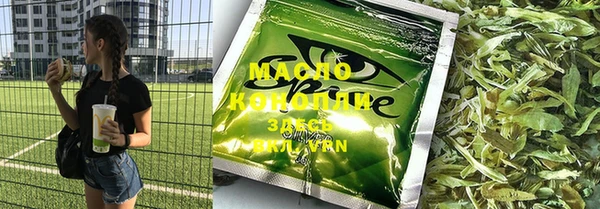 винт Строитель