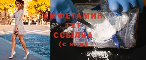 винт Строитель
