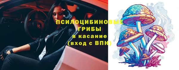 винт Строитель