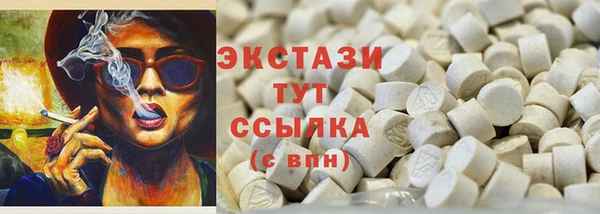 винт Строитель