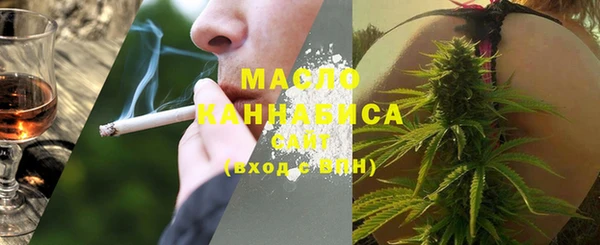 винт Строитель